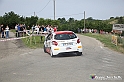VBS_3363 - Rally Nazionale Il Grappolo - Sesta Edizione 2022 - Prova Speciale e Premiazione